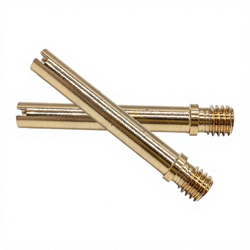 FY-A100C AIR TUBE